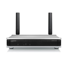 730-4G+ - Router - WWAN - GigE